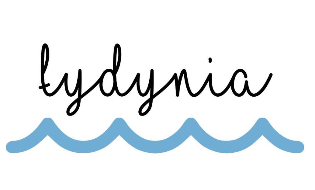 Lydynia Apartment Ciechanow Bagian luar foto
